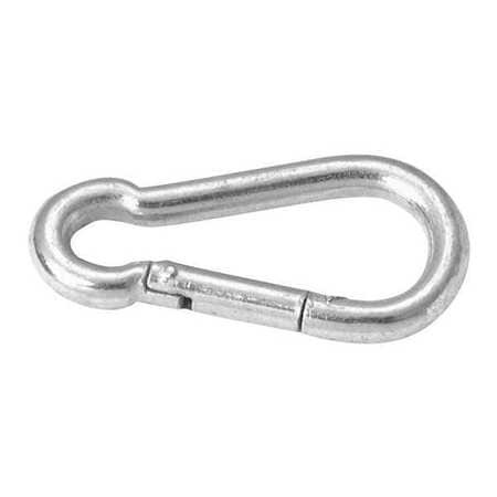 CAMPBELL T7630446 ACCESSORIES